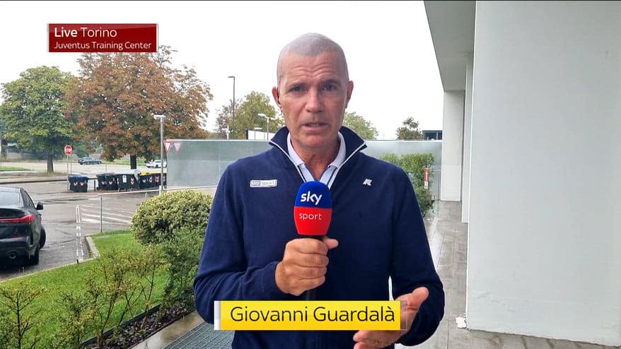 Juventus, Yildiz verrà operato: i tempi di recupero