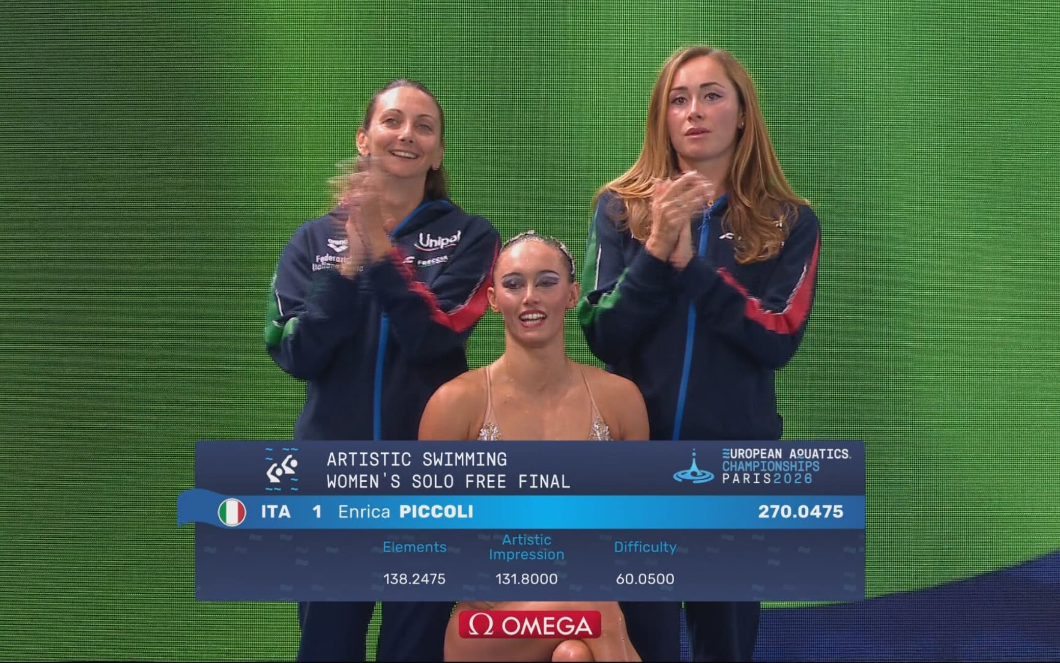 piccoli