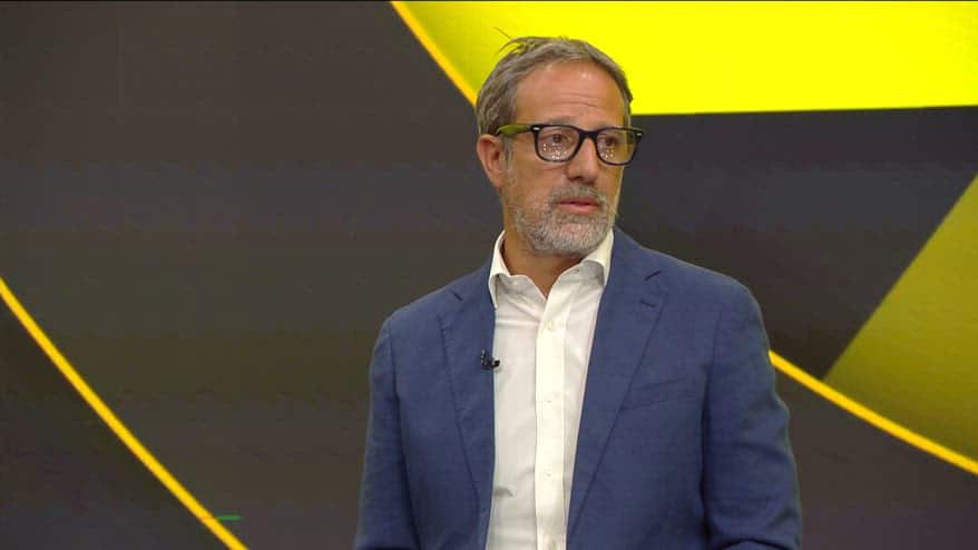 Calciomercato Juventus, Vlahovic ancora svincolato: le news