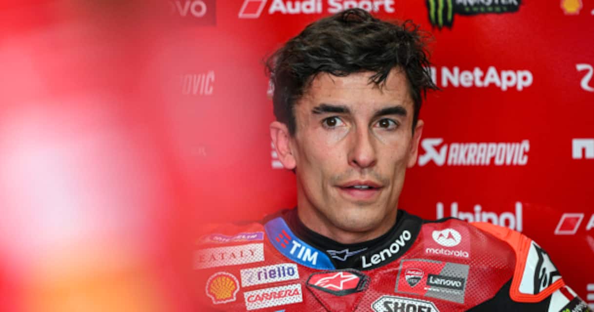 https://sport.sky.it/assets/images/806eb0a662675db822eaf57cb23b384066dc707c/skysport/it/motori/motogp/video/2026/02/21/marquez-ducati-test-buriram-thailandia-intervista-1076294/marquez_og.jpg?im=Resize,width=1218