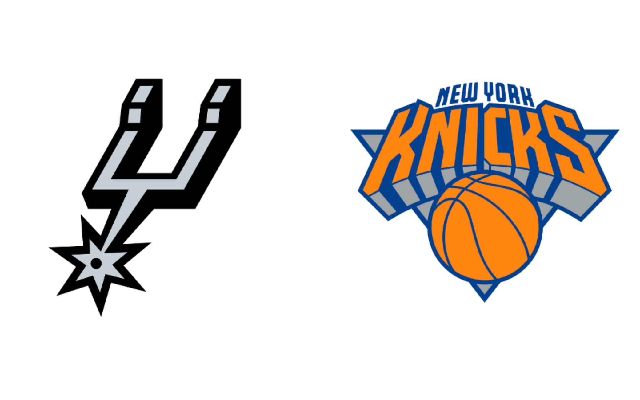 NBA Finals, San Antonio Spurs-New York Knicks gara 5: orari e dove vederla