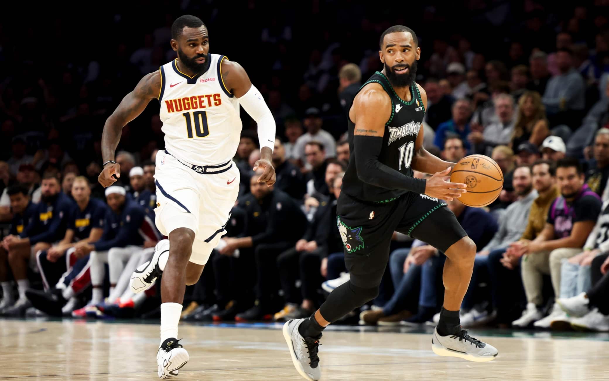 Mercato NBA, veterani, playmaker e tiratori: la lista di Miami per rafforzare il roster