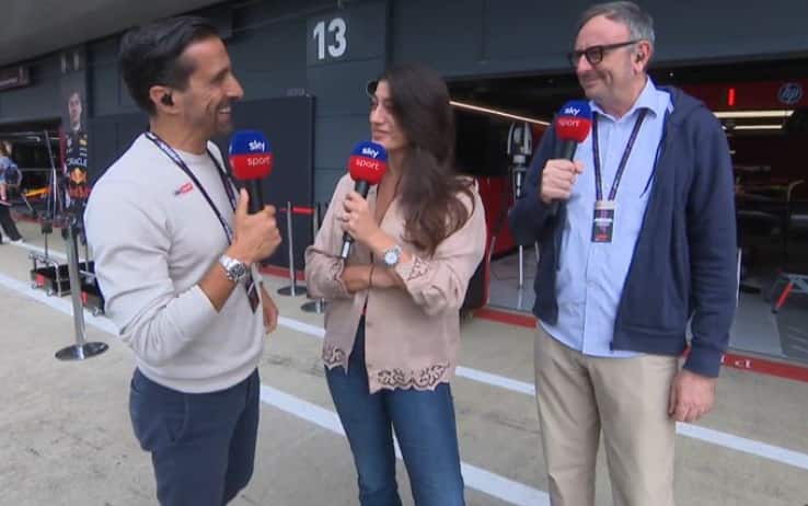 f1