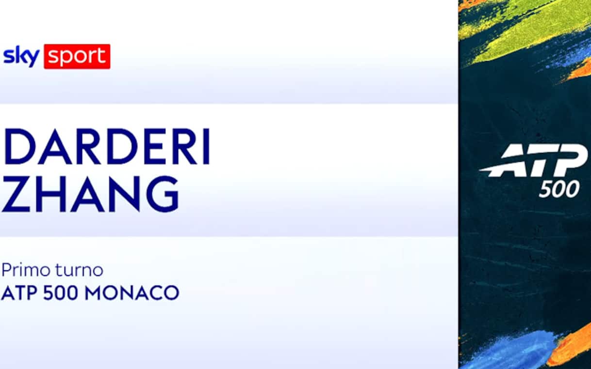 https://sport.sky.it/assets/images/80cb9b33d0785ebf37d7b43d09ecae6d3cf83e97/skysport/it/tennis/video/2026/04/14/darderi-zhang-atp-monaco-baviera-highlights-1090110/download_copia.jpg?im=Resize,width=1218