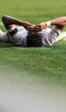 Mai così pochi gol in A: nessuno allena l'egoismo