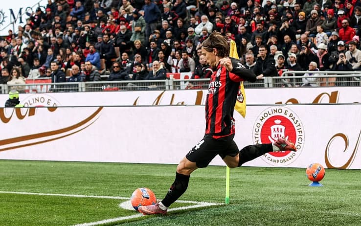 Fantacalcio, i "campo o panca" della 22^ giornata di Serie A: i consigli per la formazione