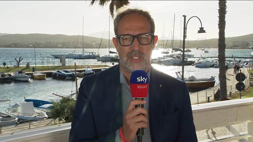 Juventus, il mercato rimane uguale anche senza Comolli