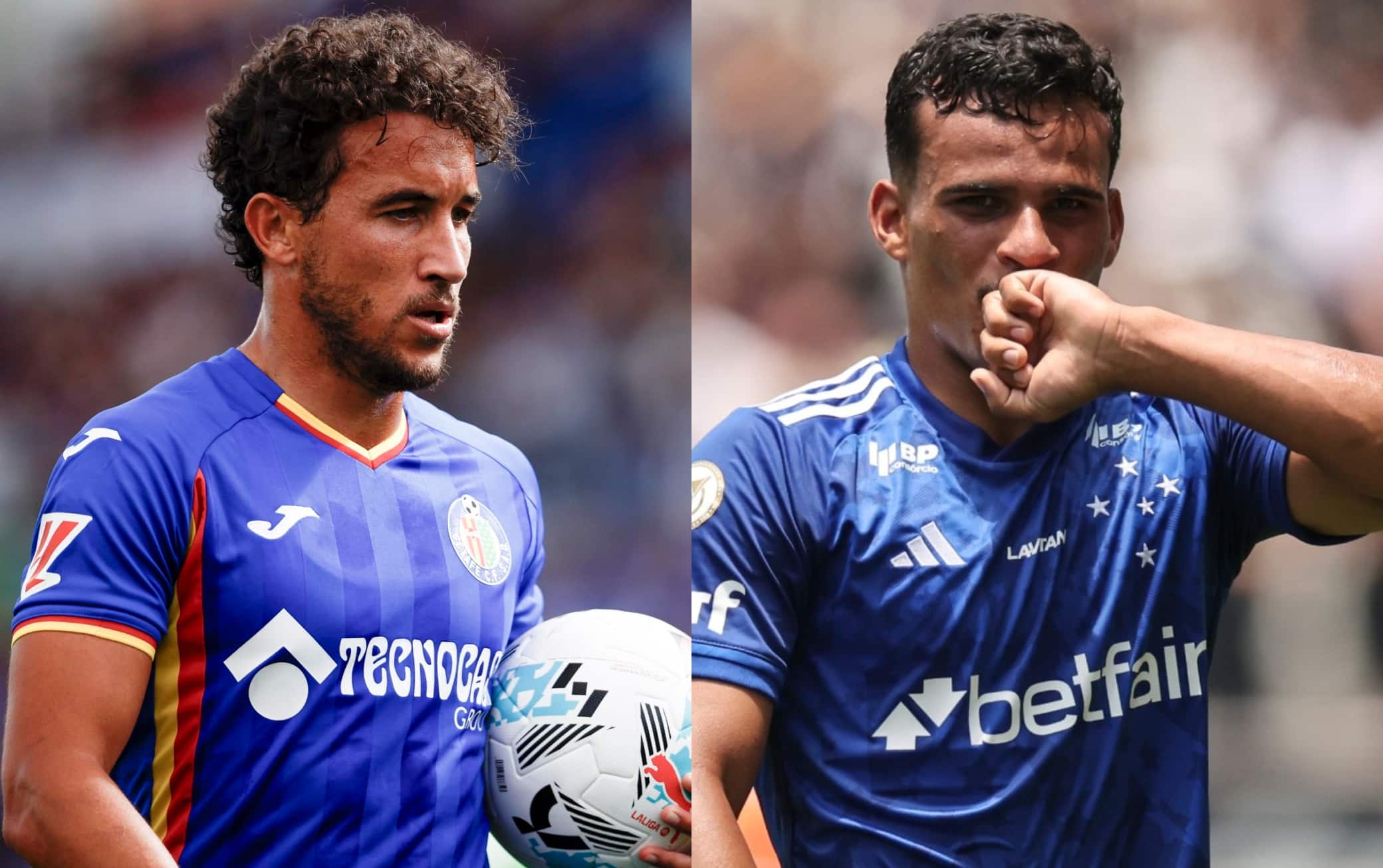 Calciomercato Como, in chiusura Kaiki e Milla. E su Nico Paz...