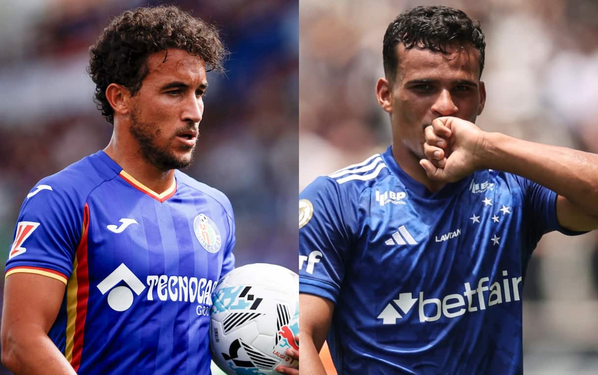 https://sport.sky.it/assets/images/80e3847f069b00b7db90f1f1656c5ac8c6e770a7/skysport/it/calcio/calciomercato/video/2026/06/22/calciomercato-como-nico-paz-kaiki-milla-couto-news-1106990/milla_kaiki_combo.jpg?im=Resize,width=1218