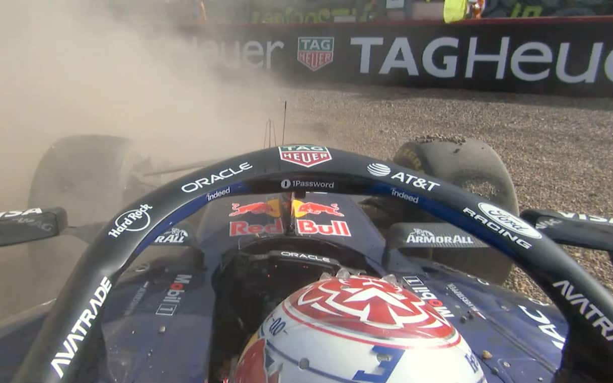 https://sport.sky.it/assets/images/8103ec60924a25ac273120bf3b3df1d73716f0cf/skysport/it/motori/formula-1/video/2026/07/05/verstappen-incidente-gp-silverstone-video-1109805/max.jpg?im=Resize,width=1218