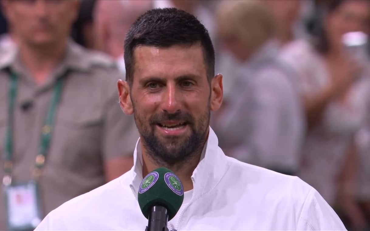 https://sport.sky.it/assets/images/8107325d3ab5fa5e3e668c1949600ba3fa8e005d/skysport/it/tennis/video/2026/07/08/djokovic-wimbledon-intervista-video-1110393/djokovic_screen.jpg?im=Resize,width=1218