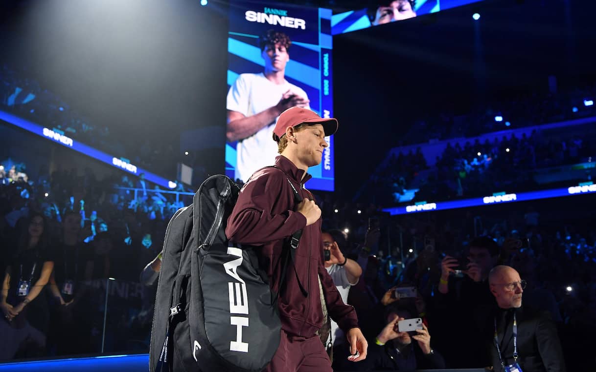 https://sport.sky.it/assets/images/81085513a5405a314dff09ab4da8afa9c0be87ae/skysport/it/tennis/2025/12/16/atp-finals-2026-biglietti/sinner_atp_finals_2025_ansa.jpg?im=Resize,width=1218