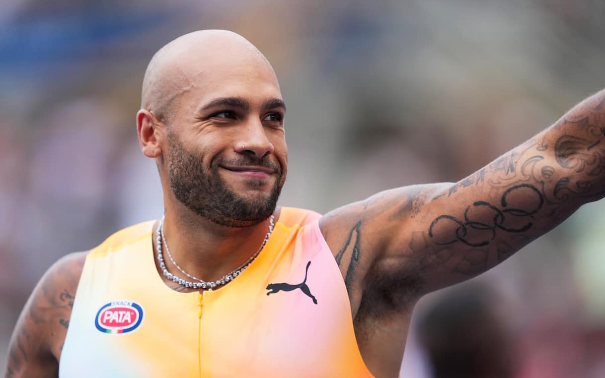 https://sport.sky.it/assets/images/811e060695f8795630e43095e7734af3f49641e8/skysport/it/altri-sport/atletica/video/2026/06/28/jacobs-100-metri-highlights-diamond-league-parigi-1108362/jacobs_100m_diamond_league_parigi_getty.jpg?im=Resize,width=1218