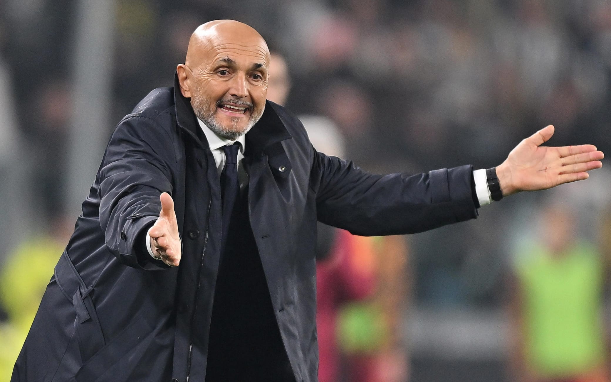 Cagliari-Juventus, dove vedere la partita in tv: gli orari