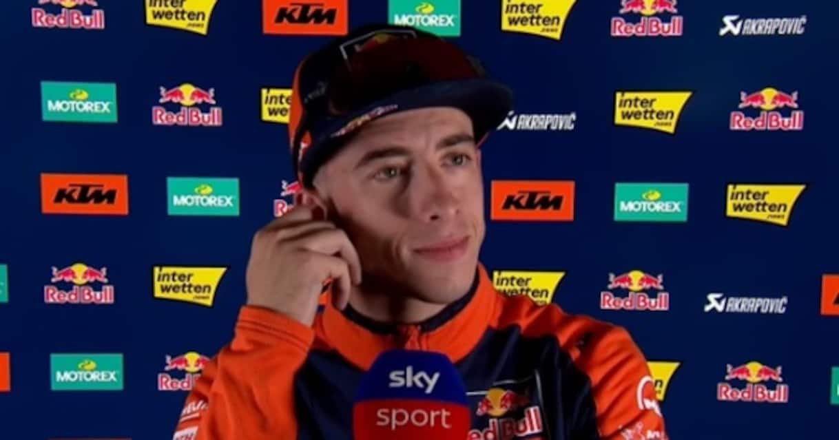 https://sport.sky.it/assets/images/813e1d669658f02f2b34957212deb4b259e18a93/skysport/it/motori/motogp/video/2026/05/15/acosta-gp-catalunya-barcellona-prove-libere-intervista-1098165/acosta_intervista_og.jpg?im=Resize,width=1218