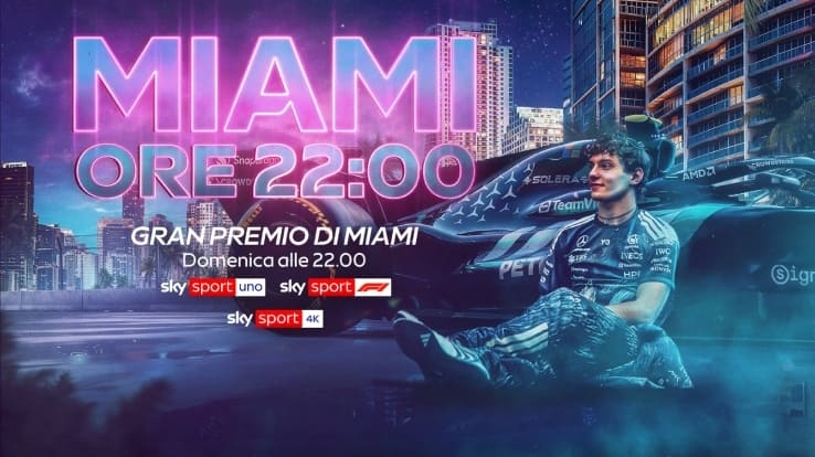 f1