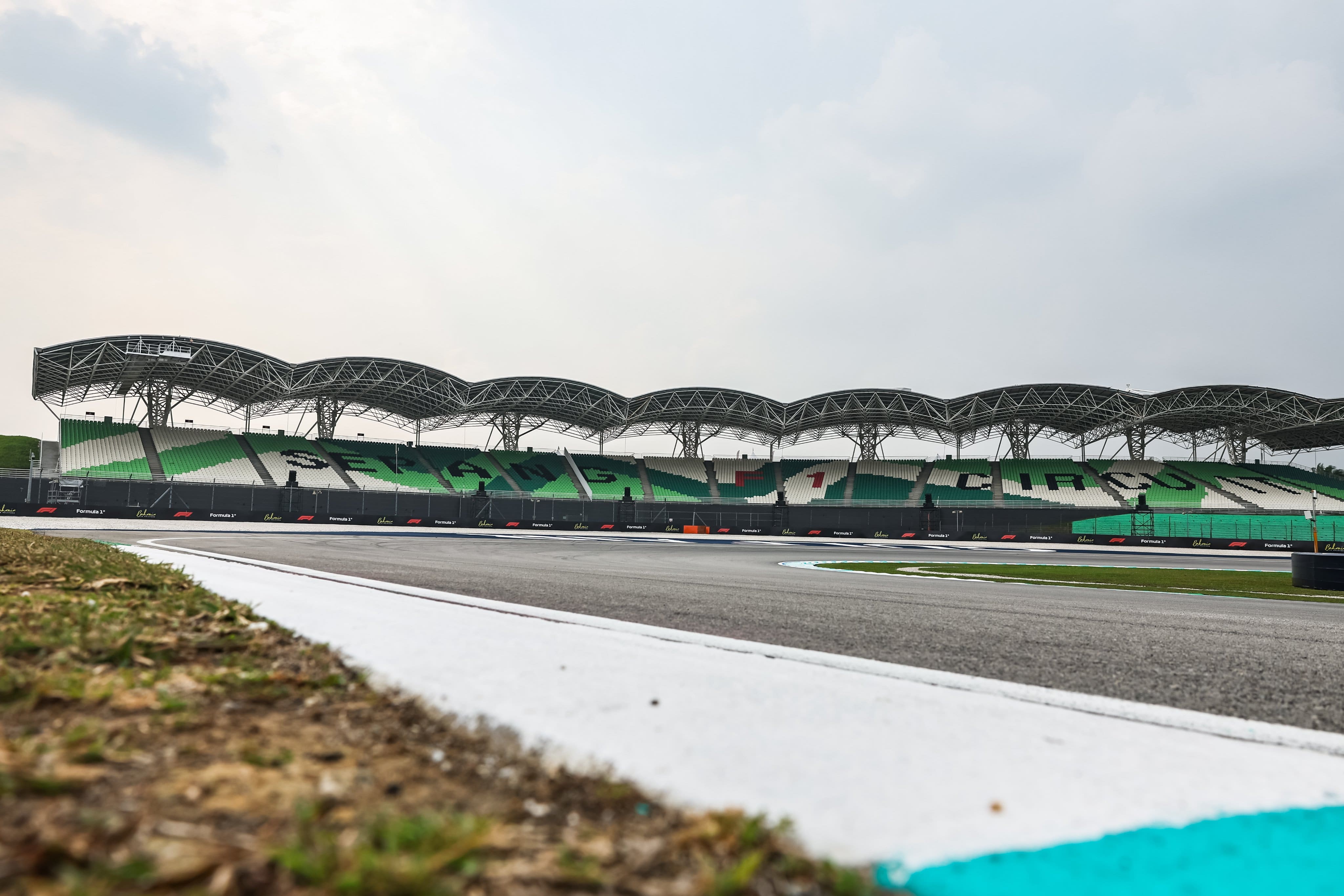 F1