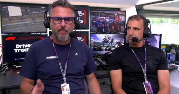 f1