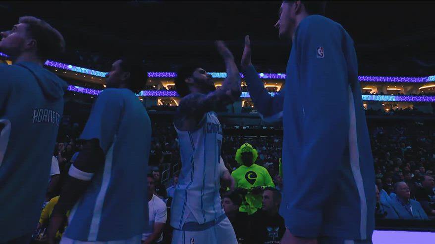 NBA, i primi verdetti dei play-in