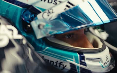 F1, oggi terze prove libere del GP Usa: risultati e tempi ad Austin ...