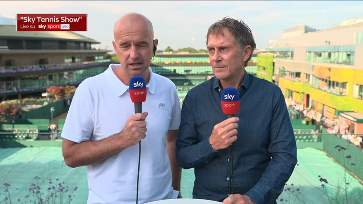 https://sport.sky.it/assets/images/81ee6c235c27d18e81ed89047f18fbb0ccf93d57/skysport/it/tennis/video/2026/07/10/1111132_1783707645084_thumb_494.0000001_1783708604936.jpg?im=Resize,width=1218
