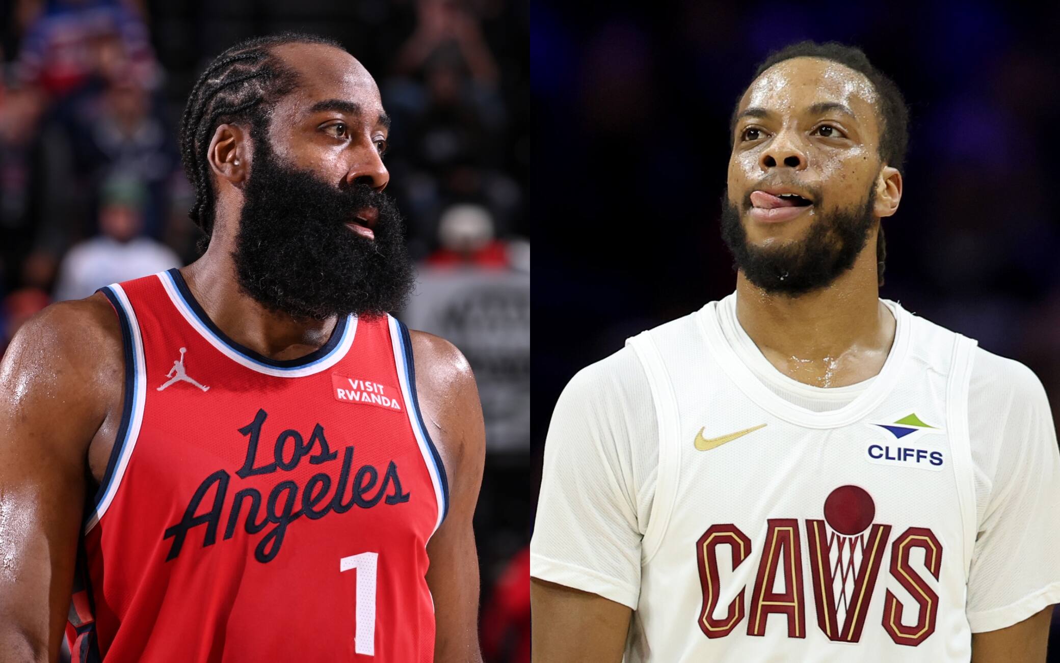  NBA, Harden ai Cavs e Garland ai Clippers: i motivi e le ricadute della trade 
