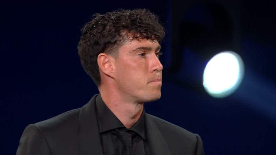 Bastoni: "Chiellini mi ha aiutato dopo il caso con la Juve"
