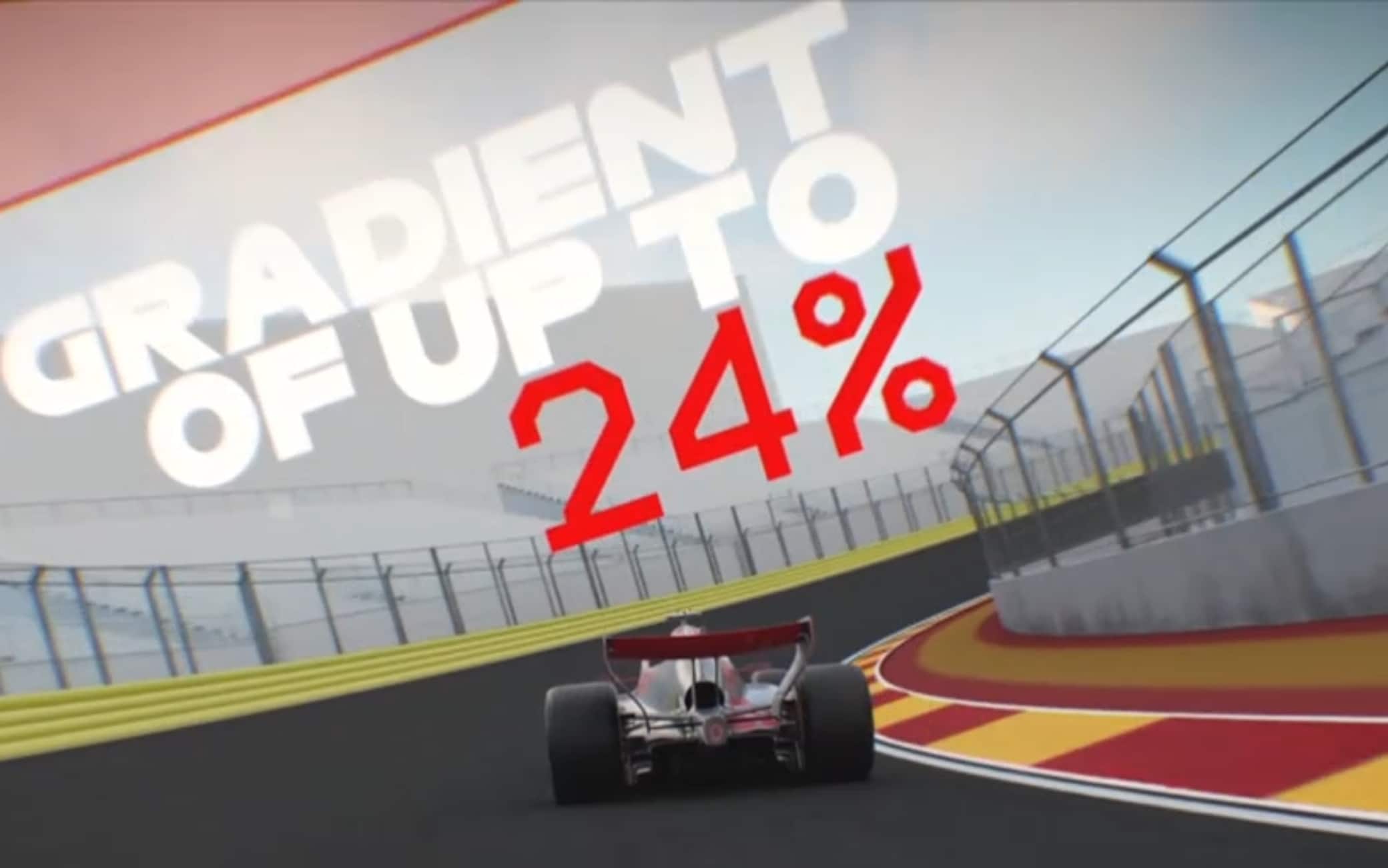 F1