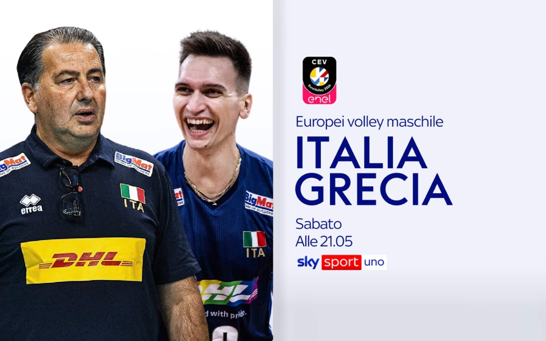 italia-grecia