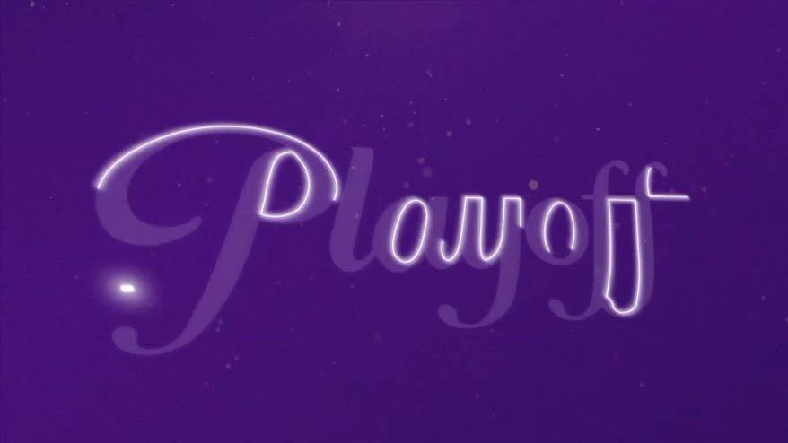 Pianese-Lecco gol highlights Playoff
