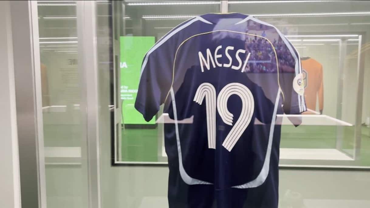 https://sport.sky.it/assets/images/8222b12d3b63e488796c64f5aff63e96a0e25840/skysport/it/calcio/mondiali/video/2026/06/24/1107307_1782302043741_thumb_494.0000001_1782302230089.jpg?im=Resize,width=1218