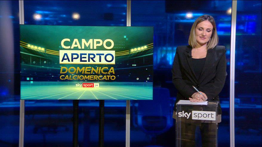 Juve, le parole di Chiellini su Icardi: le ultime news