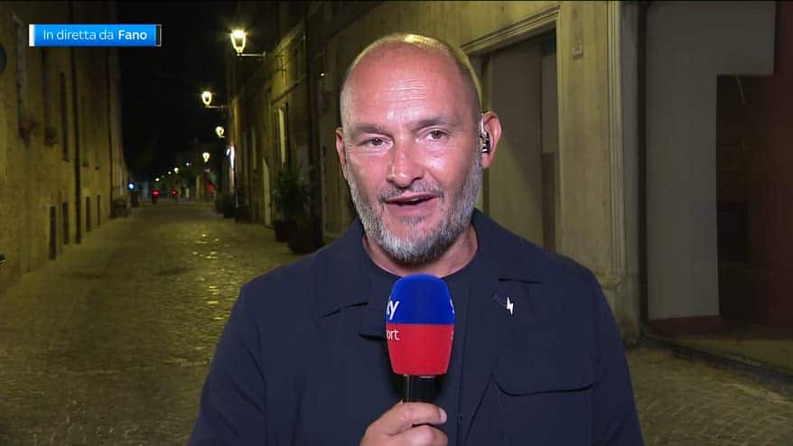 Calciomercato Inter, Spence trattativa in salita. Romero...