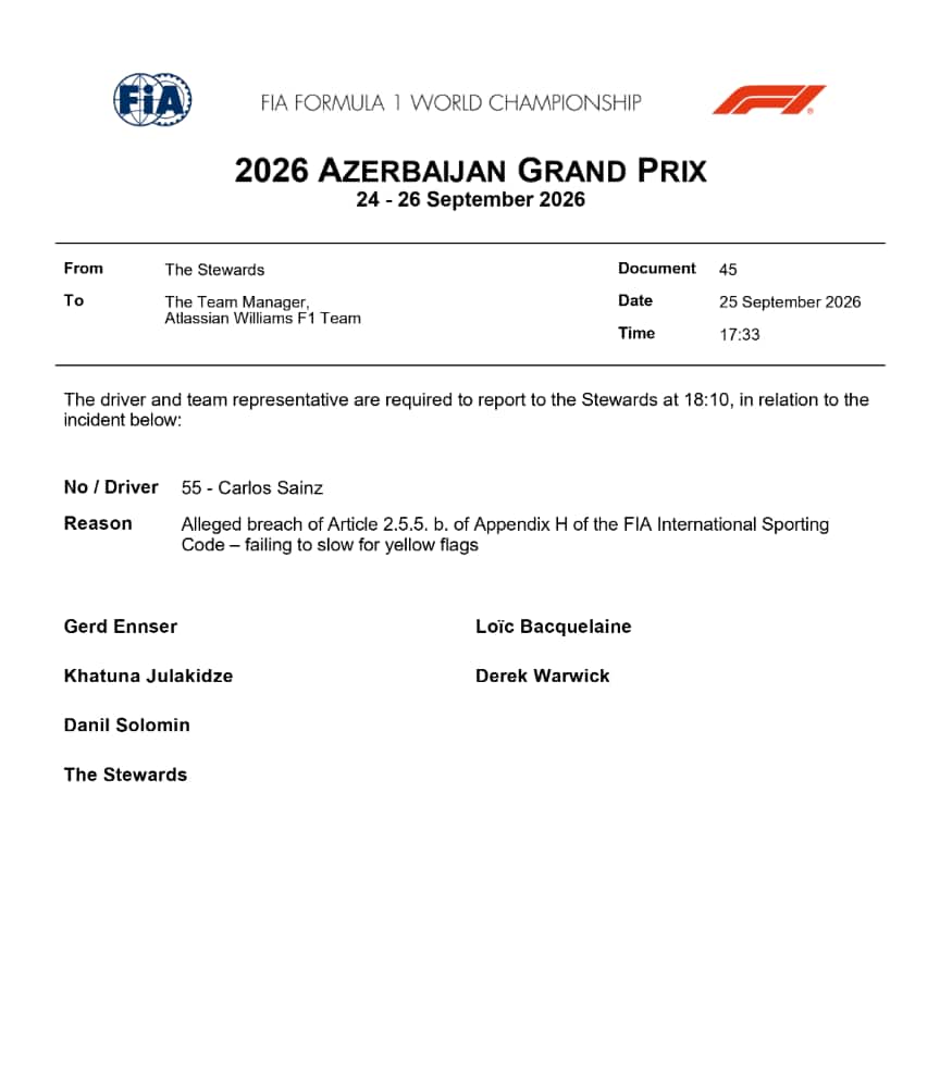 f1