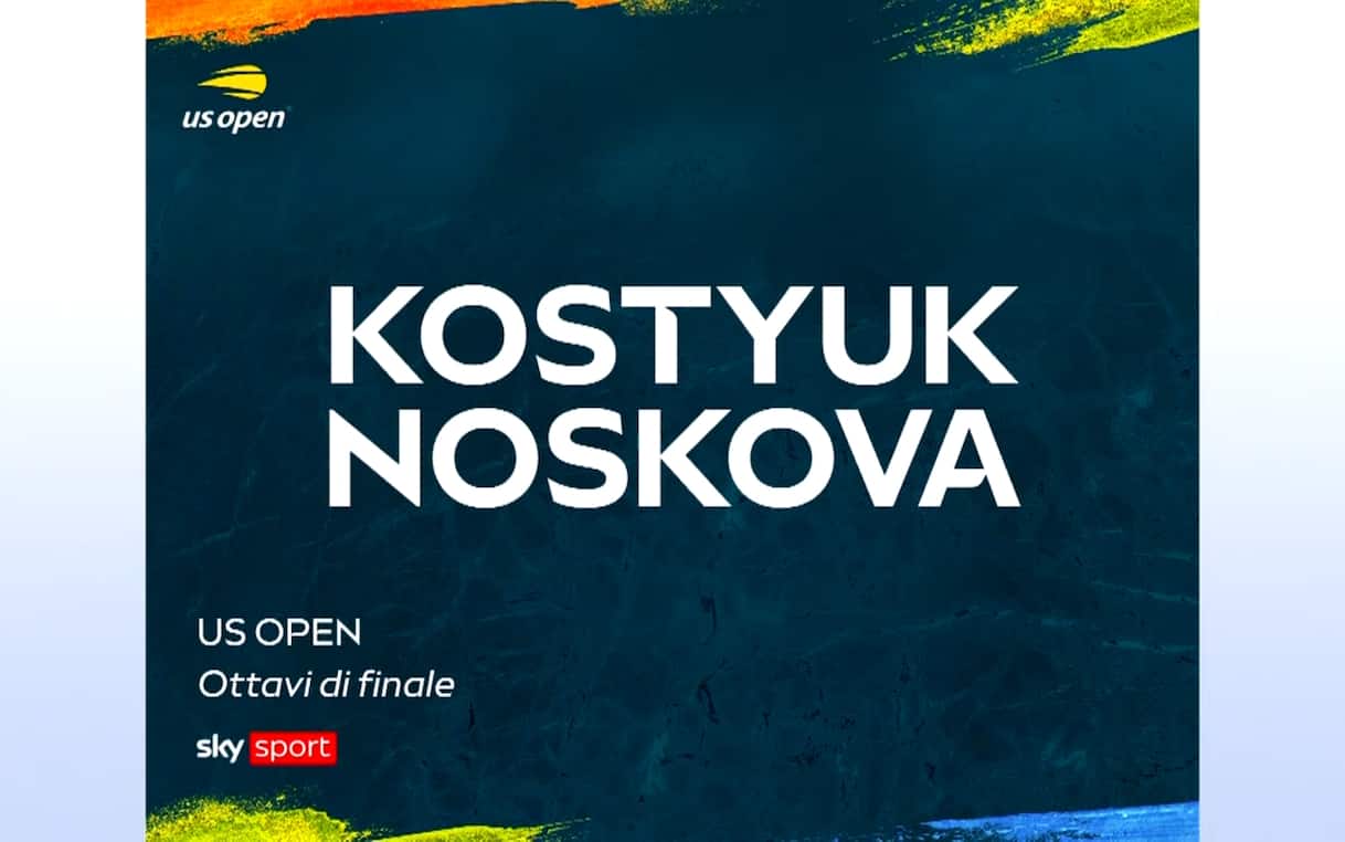https://sport.sky.it/assets/images/824d1a01747a44ffeabd2d0a9d0e30ff8fae7a2e/skysport/it/tennis/video/2026/09/06/kostyuk-noskova-us-open-highlights-1122601/noskova_highlights.jpg?im=Resize,width=1218