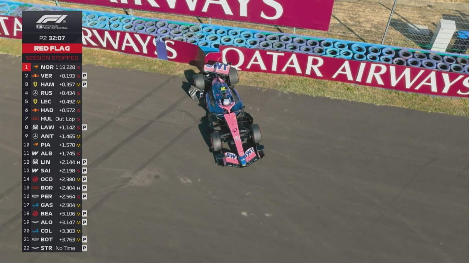 f1
