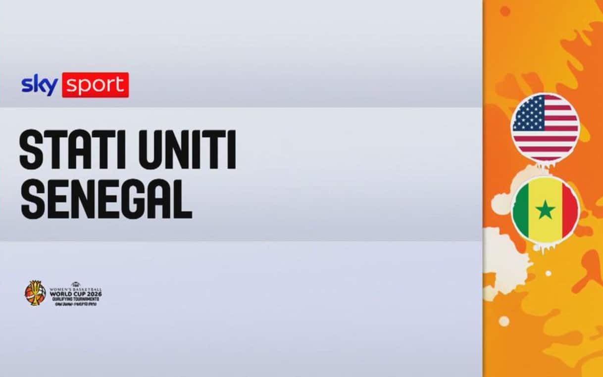 https://sport.sky.it/assets/images/82c789d0531e208f58801492d5061f8886e0e74e/skysport/it/basket/video/2026/03/12/usa-senegal-highlights-qualificazioni-mondiali-1081426/usa_sen.jpg?im=Resize,width=1218