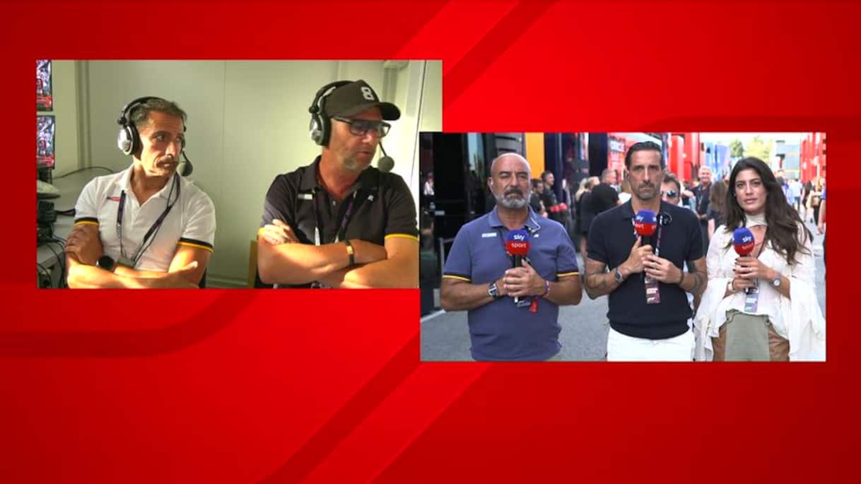 https://sport.sky.it/assets/images/82f42a974f8088d2693c1517e5d6f5426d94875b/skysport/it/motori/formula-1/video/2026/09/05/1122253_1788625034712_thumb_494.0000001_1788625994581.jpg?im=Resize,width=1218