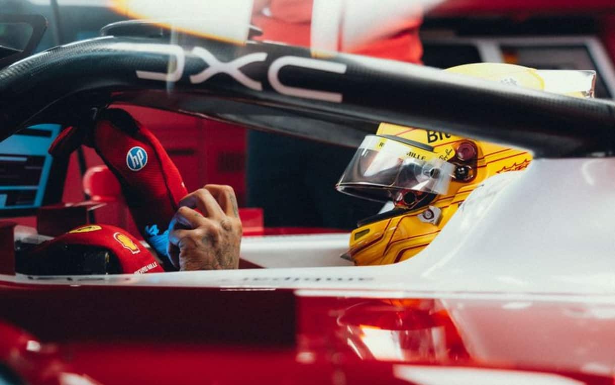 https://sport.sky.it/assets/images/8350dfbd61f0816192c716c039d12262d6bc49df/skysport/it/motori/formula-1/f1-gp-cina-2026-foto/f1_twitter_ferrari_hamilton_gp_cina_2026.jpg?im=Resize,width=1218