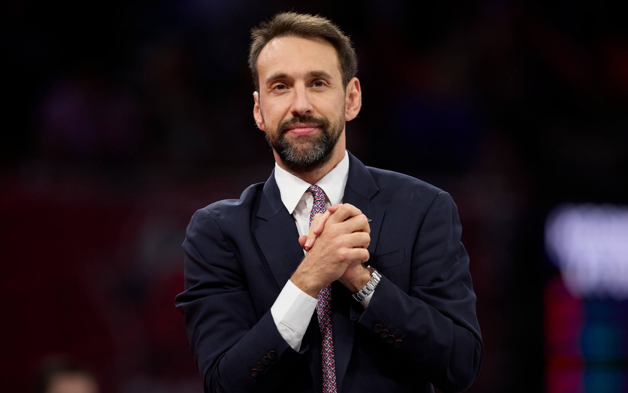 Cremona-Olimpia Milano, il risultato della partita LIVE su Sky Sport Basket