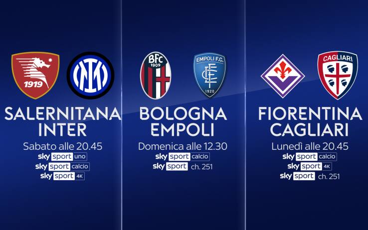 serie A