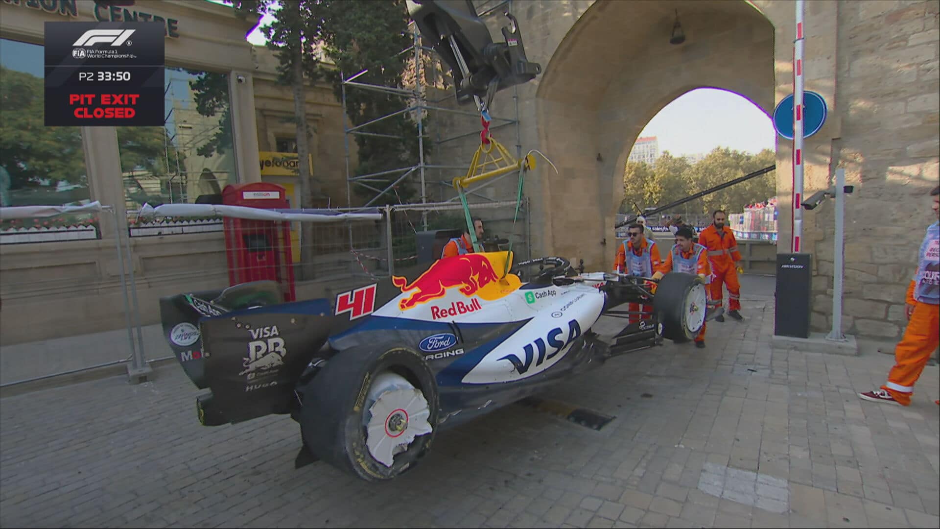 f1