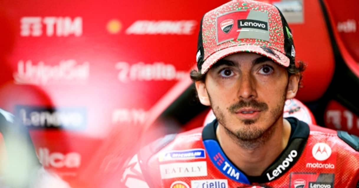 MotoGp, Gp Mugello (Italia) 2024: qualifiche e pole in diretta | Sky Sport