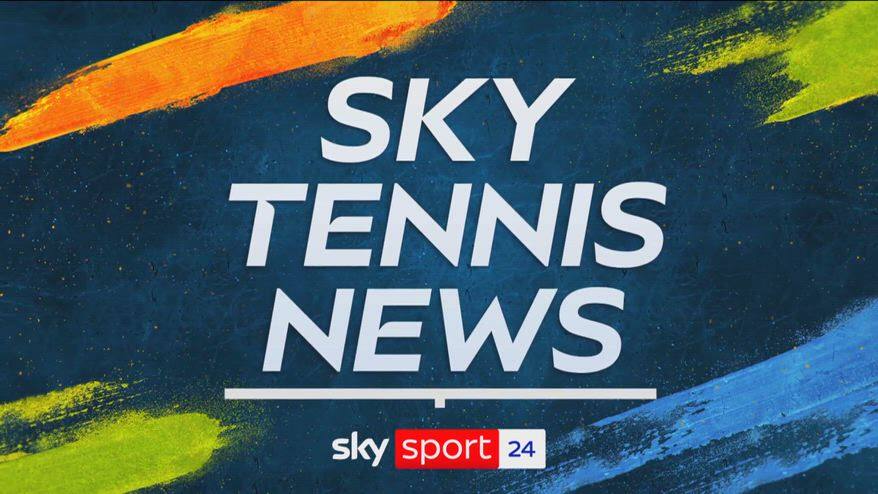 Australian Open, i risultati del 26 gennaio