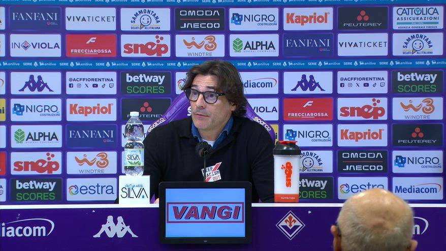 Vanoli: "Abbiamo fatto una grandissima prestazione"