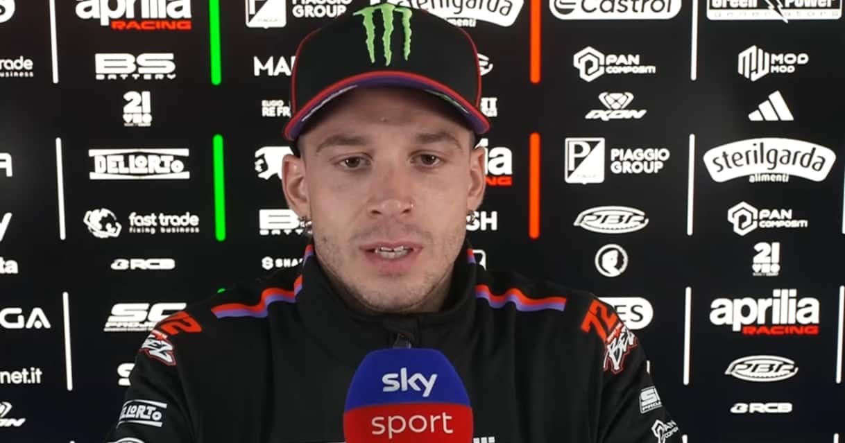 https://sport.sky.it/assets/images/8387103bc311e1342724183500283297fe674f3c/skysport/it/motori/motogp/video/2026/05/18/bezzecchi-incidenti-gp-barcellona-test-intervista-1098986/og_bezzecchi_screen_18.jpg?im=Resize,width=1218