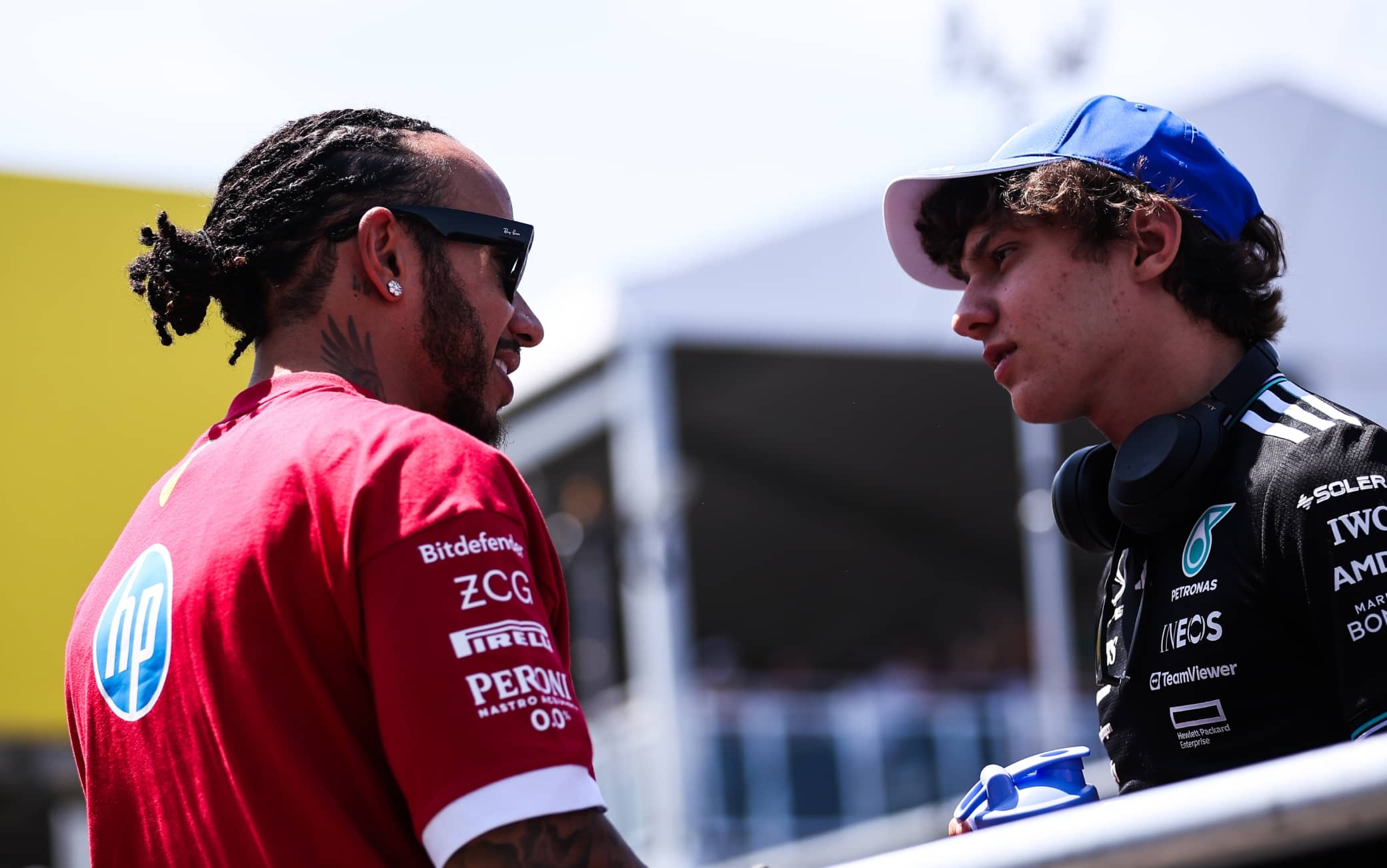 f1