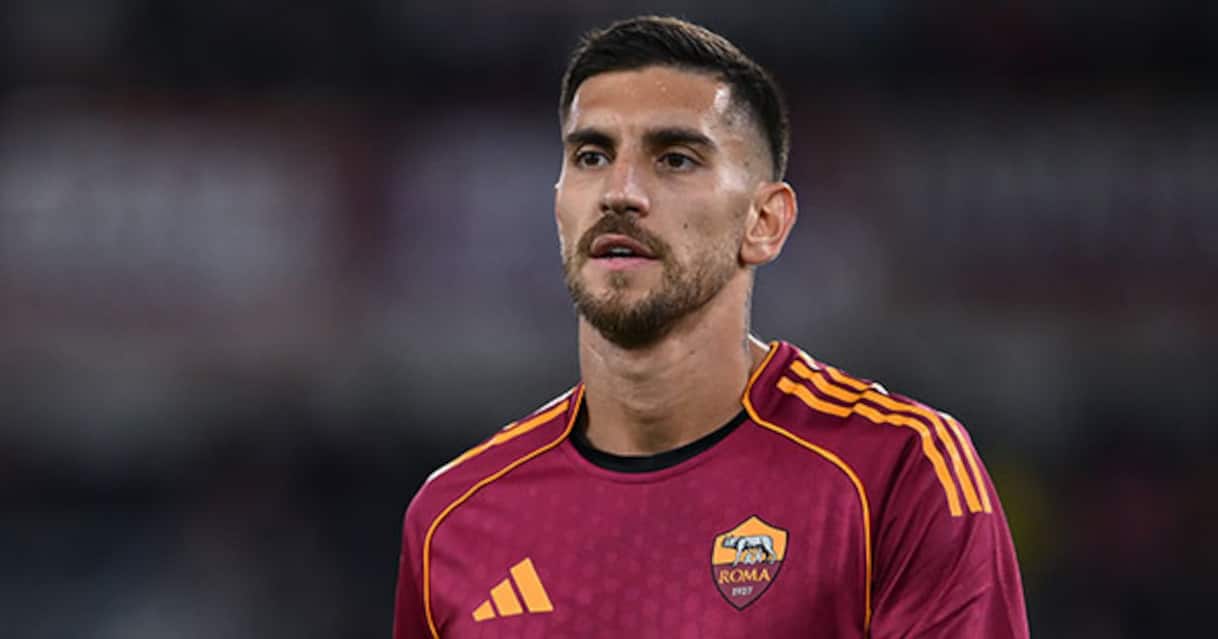 https://sport.sky.it/assets/images/838f15be9c9937497b4044109a22930d89faf5b0/skysport/it/calcio/serie-a/2025/12/27/lorenzo-pellegrini-infortunio-partite-roma-salta/og_getty_pellegrini_roma.jpg?im=Resize,width=1218
