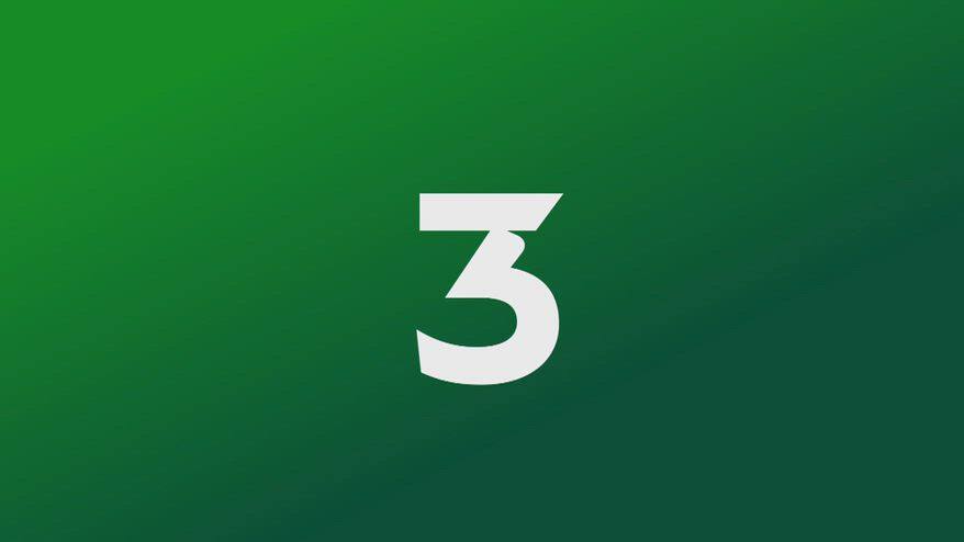 Golf, The Masters: i migliori colpi della 3^ giornata