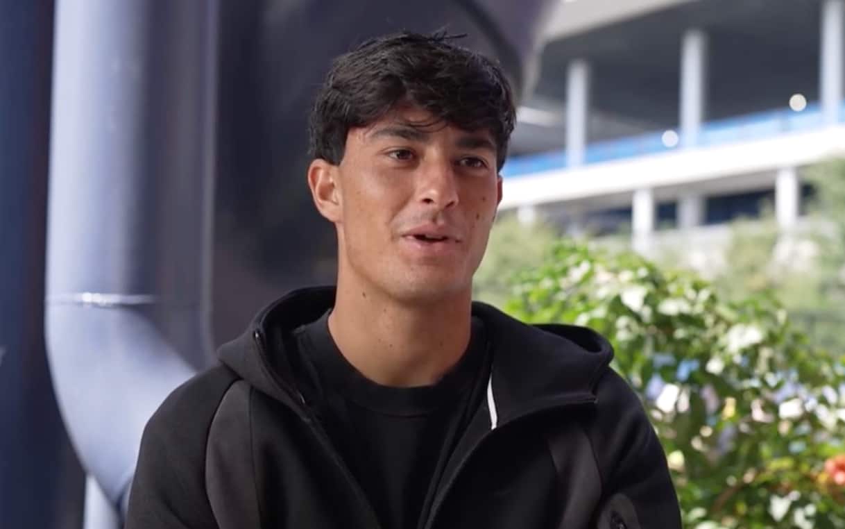 https://sport.sky.it/assets/images/83a39bd6ec79c6933df924ddbab9ed75ecb6d6e8/skysport/it/tennis/video/2026/08/29/cina-intervista-us-open-video/Cina_screen.jpg?im=Resize,width=1218